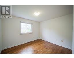 30 Garnish Green, Markham, ON L3P4P5 Photo 30