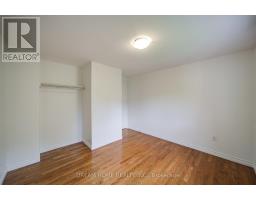30 Garnish Green, Markham, ON L3P4P5 Photo 31