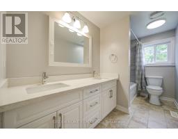 30 Garnish Green, Markham, ON L3P4P5 Photo 32