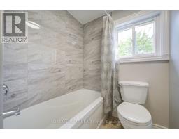 30 Garnish Green, Markham, ON L3P4P5 Photo 33