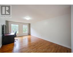 30 Garnish Green, Markham, ON L3P4P5 Photo 34