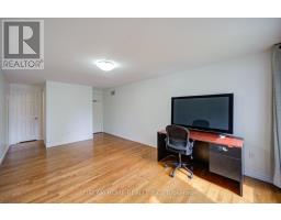 30 Garnish Green, Markham, ON L3P4P5 Photo 35