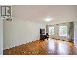 30 Garnish Green, Markham, ON L3P4P5 Photo 36
