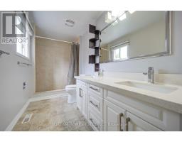 30 Garnish Green, Markham, ON L3P4P5 Photo 37