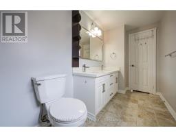 30 Garnish Green, Markham, ON L3P4P5 Photo 38