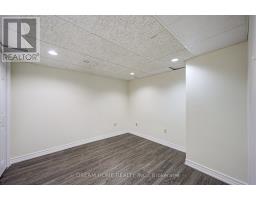 30 Garnish Green, Markham, ON L3P4P5 Photo 40