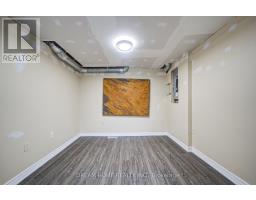 30 Garnish Green, Markham, ON L3P4P5 Photo 41