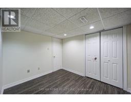 30 Garnish Green, Markham, ON L3P4P5 Photo 42