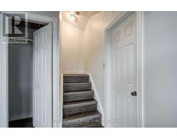 30 Garnish Green, Markham, ON L3P4P5 Photo 43