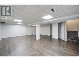 30 Garnish Green, Markham, ON L3P4P5 Photo 44
