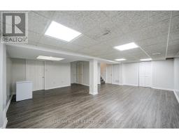 30 Garnish Green, Markham, ON L3P4P5 Photo 45