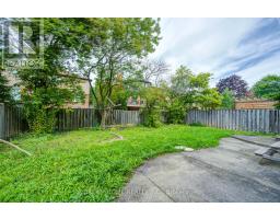 30 Garnish Green, Markham, ON L3P4P5 Photo 46