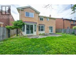 30 Garnish Green, Markham, ON L3P4P5 Photo 47