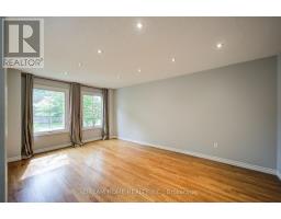 Bedroom 3 - 30 Garnish Green, Markham, ON L3P4P5 Photo 8