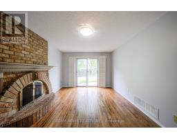 Recreational, Games room - 30 Garnish Green, Markham, ON L3P4P5 Photo 9