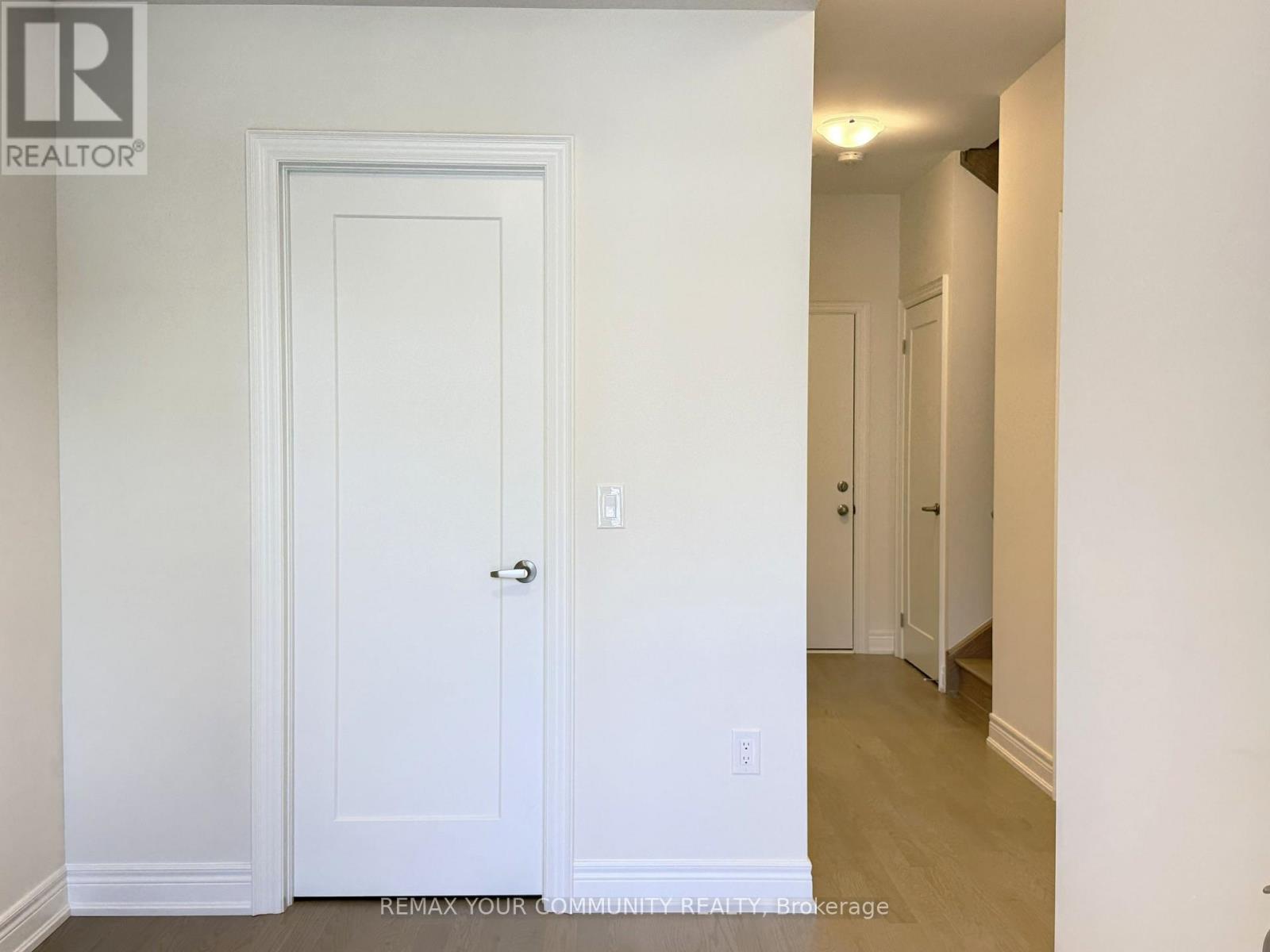 3 JANE NEWLOVER DRIVE, Markham — photo 3
