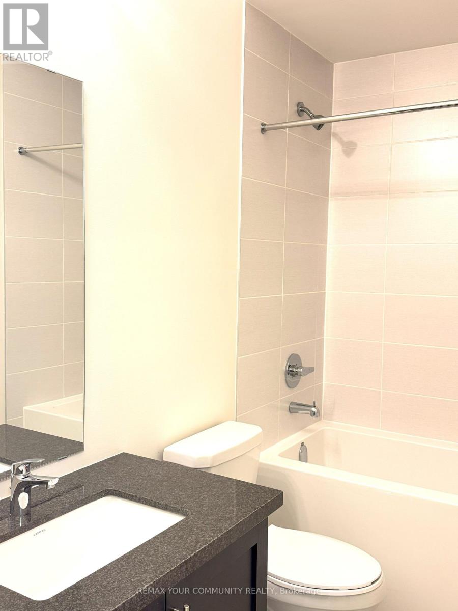 3 JANE NEWLOVER DRIVE, Markham — photo 6