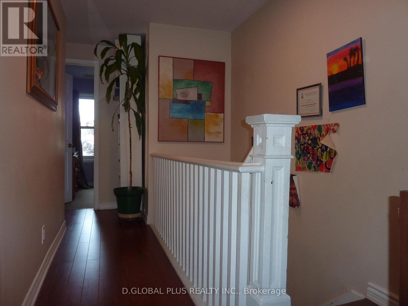 218 GUY STREET, Cornwall — photo 11