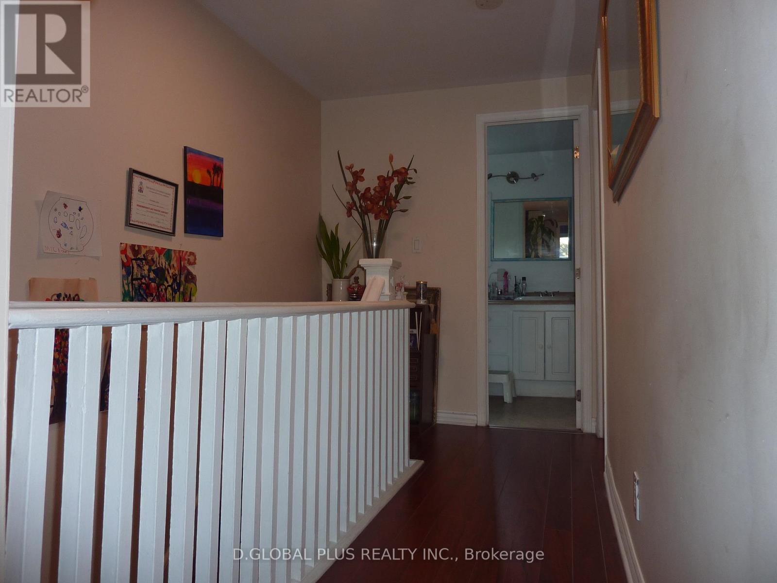 218 GUY STREET, Cornwall — photo 12