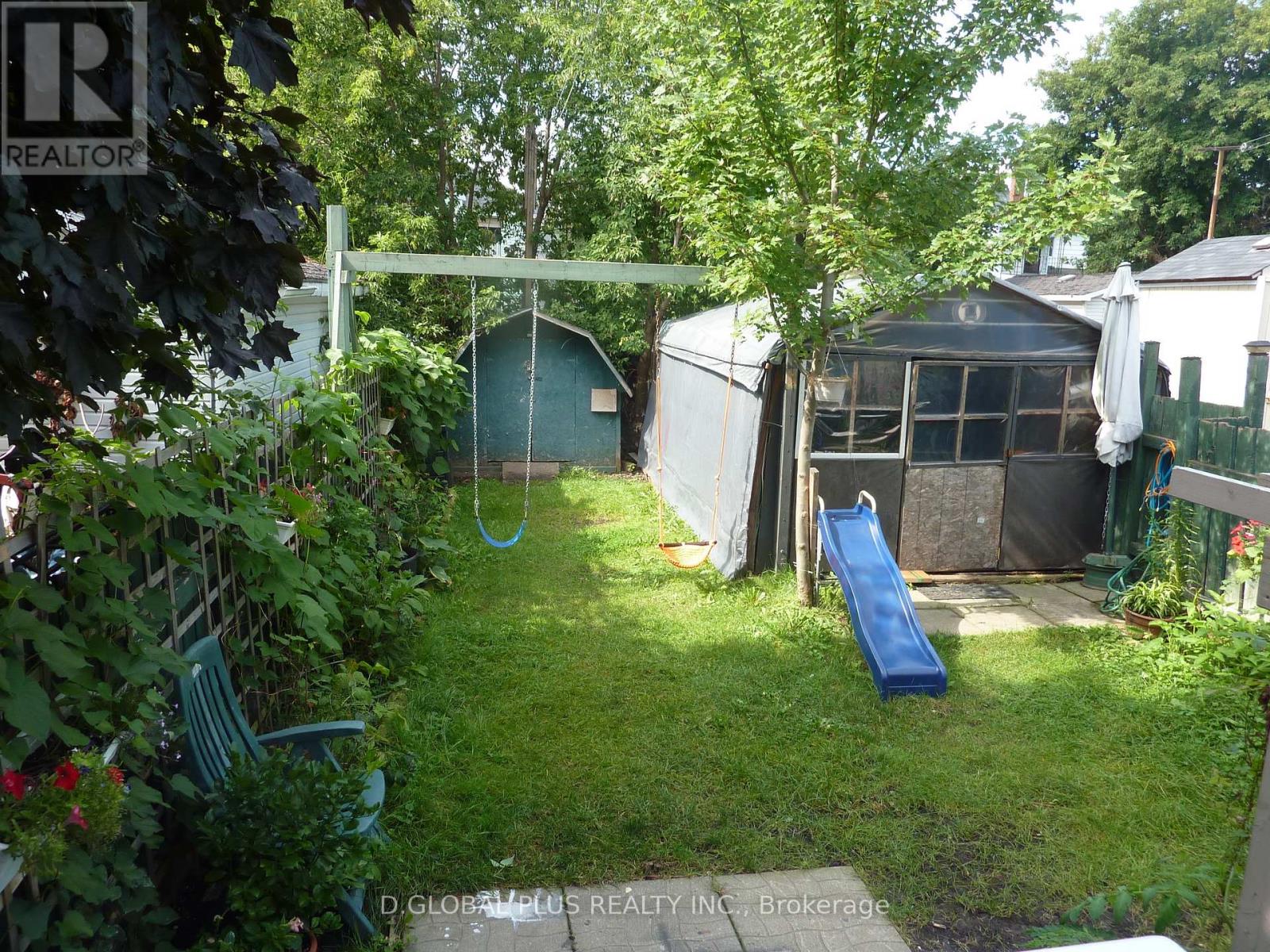 218 GUY STREET, Cornwall — photo 4