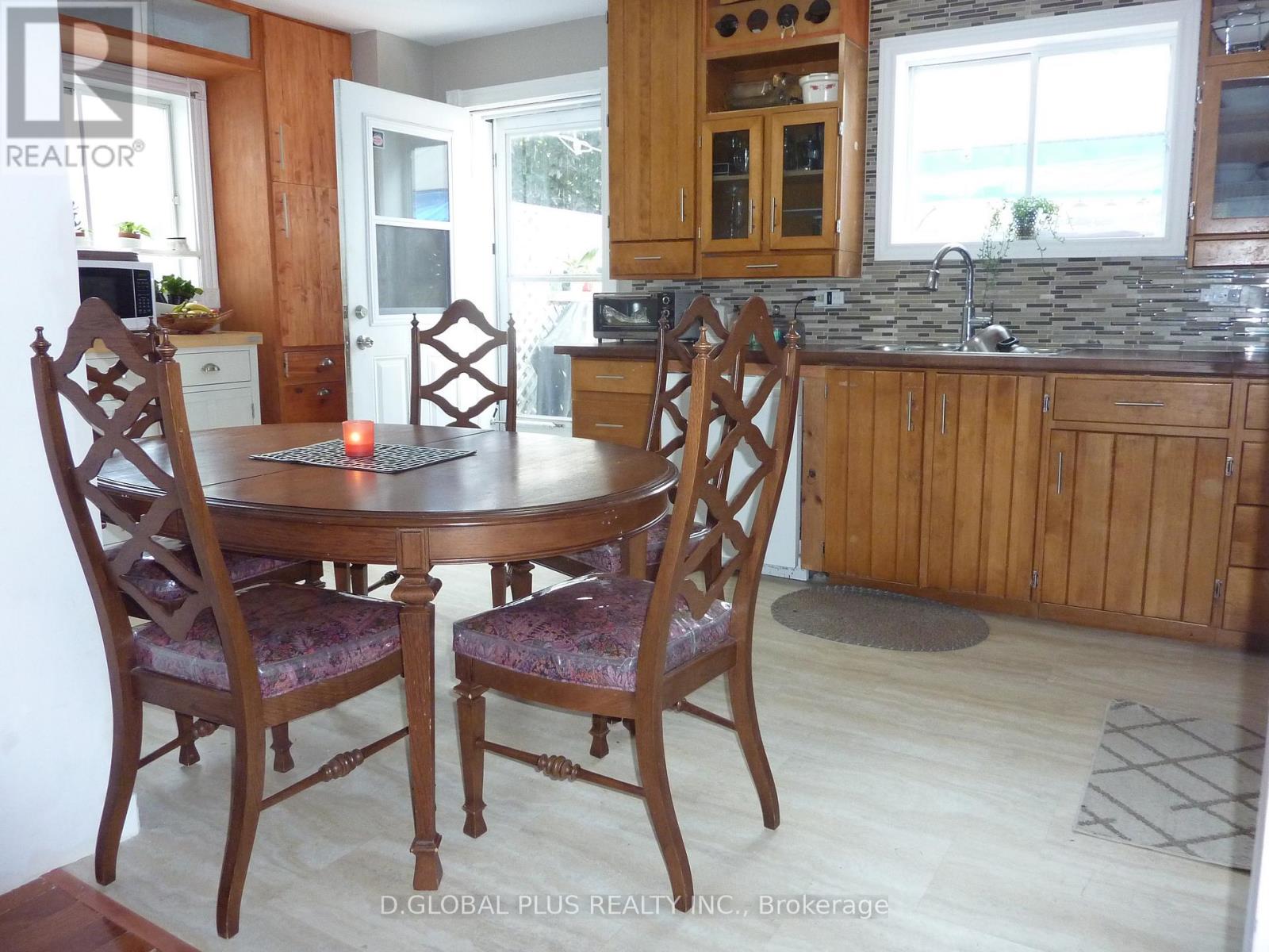 218 GUY STREET, Cornwall — photo 8