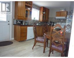 218 Guy Street, Cornwall, ON K6H4T9 Photo 10