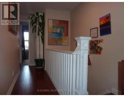 218 Guy Street, Cornwall, ON K6H4T9 Photo 11