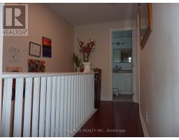218 Guy Street, Cornwall, ON K6H4T9 Photo 12