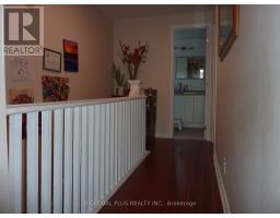 218 Guy Street, Cornwall, ON K6H4T9 Photo 13