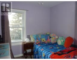 218 Guy Street, Cornwall, ON K6H4T9 Photo 14