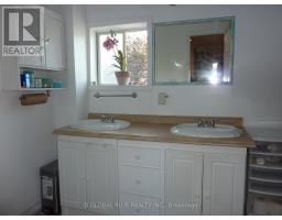 218 Guy Street, Cornwall, ON K6H4T9 Photo 15