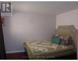 218 Guy Street, Cornwall, ON K6H4T9 Photo 16