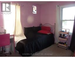218 Guy Street, Cornwall, ON K6H4T9 Photo 17