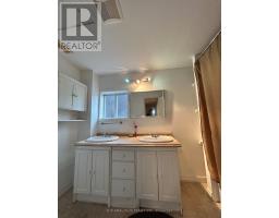 218 Guy Street, Cornwall, ON K6H4T9 Photo 21