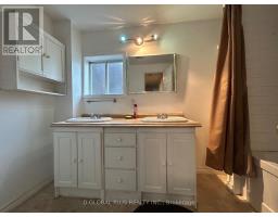 218 Guy Street, Cornwall, ON K6H4T9 Photo 22