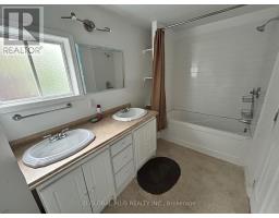218 Guy Street, Cornwall, ON K6H4T9 Photo 23