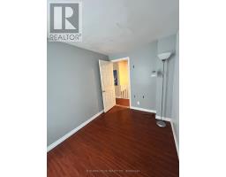218 Guy Street, Cornwall, ON K6H4T9 Photo 24