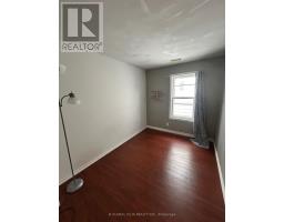 218 Guy Street, Cornwall, ON K6H4T9 Photo 25