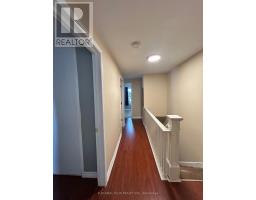 218 Guy Street, Cornwall, ON K6H4T9 Photo 26