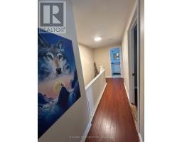 218 Guy Street, Cornwall, ON K6H4T9 Photo 27