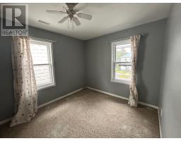 218 Guy Street, Cornwall, ON K6H4T9 Photo 28