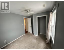 218 Guy Street, Cornwall, ON K6H4T9 Photo 29