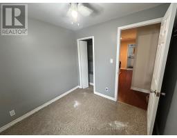 218 Guy Street, Cornwall, ON K6H4T9 Photo 31