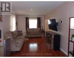 Bedroom - 218 Guy Street, Cornwall, ON K6H4T9 Photo 6