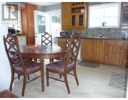 218 Guy Street, Cornwall, ON K6H4T9 Photo 8