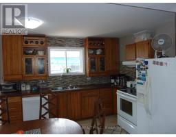 218 Guy Street, Cornwall, ON K6H4T9 Photo 9