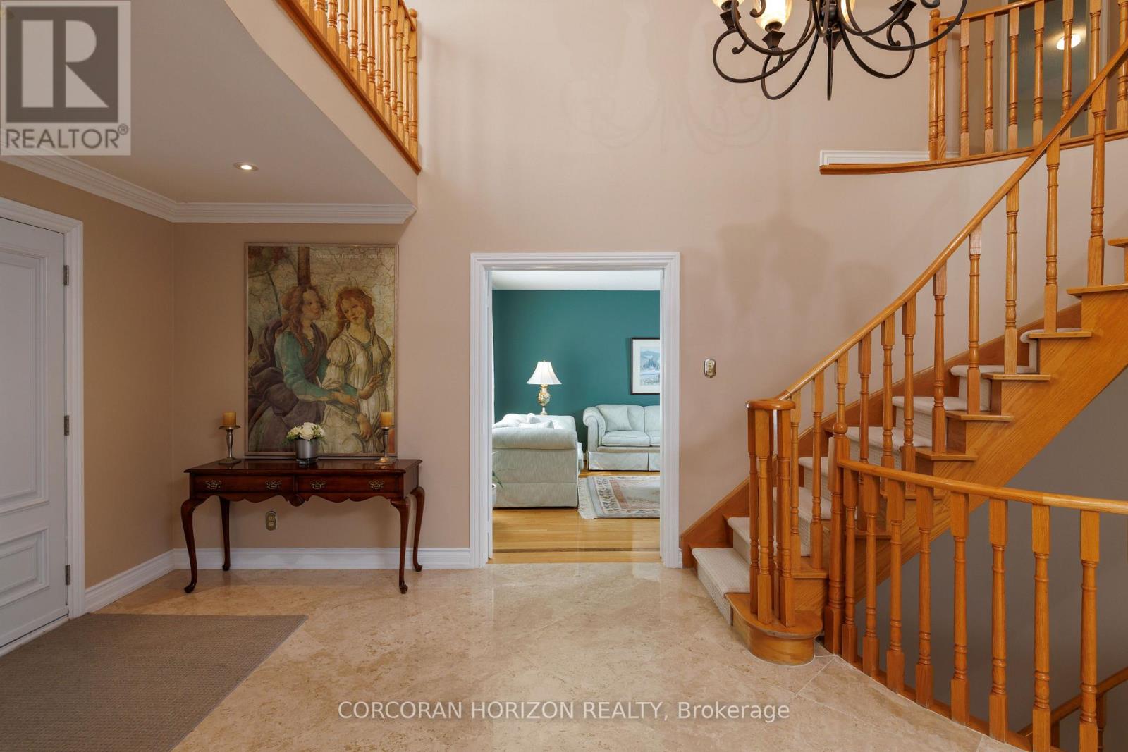 1807 TATTERSALL WAY, Mississauga (Central Erin Mills) — photo 10