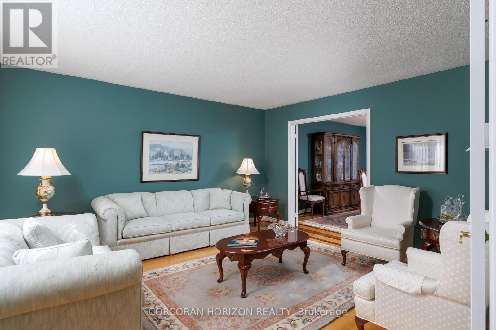 1807 TATTERSALL WAY, Mississauga (Central Erin Mills) — photo 11