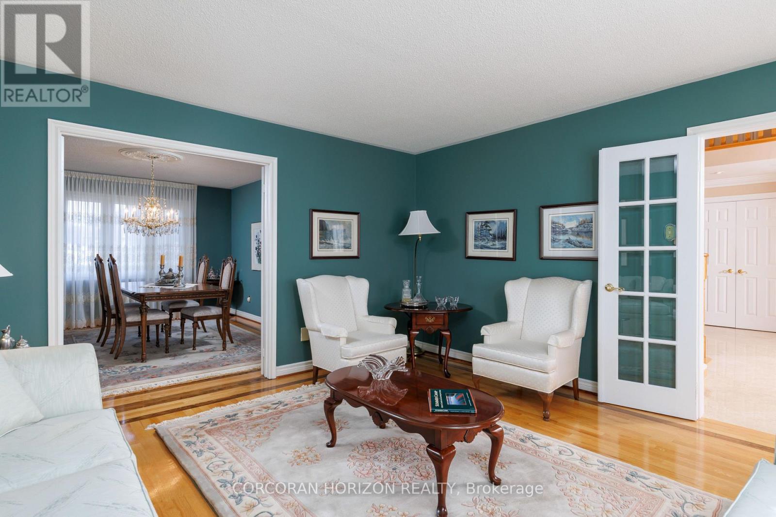 1807 TATTERSALL WAY, Mississauga (Central Erin Mills) — photo 12