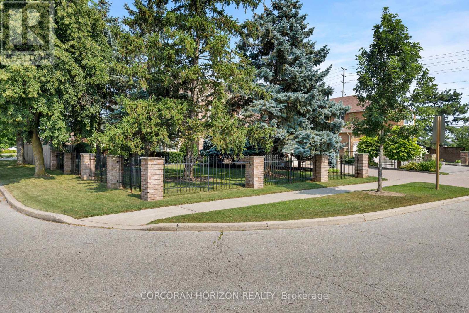 1807 TATTERSALL WAY, Mississauga (Central Erin Mills) — photo 6